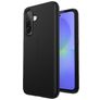 Speck Impact Hero Samsung Galaxy A56 Hoesje Hardcase Backcover Shockproof - Zwart