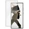 PanzerGlass Ultra-Wide Fit Samsung Galaxy S24 Plus Glazen Screenprotector - Case Friendly + Installatieframe