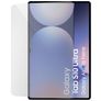 Mobiparts Samsung Galaxy Tab S10 Ultra Glazen Screenprotector - Case Friendly