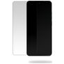 Mobilize Motorola Moto G17 Power Glazen Screenprotector - Case Friendly