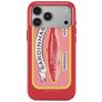 Burga Tough iPhone 18 Pro Max MagSafe Hoesje Hardcase Backcover Shockproof - Gourmet