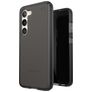 Speck Presidio Perfect Mist Samsung Galaxy S23 Plus Hoesje Hardcase Backcover Shockproof - Zwart