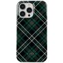 Burga Tough iPhone 15 Pro Hoesje Hardcase Backcover Shockproof - Mint Cookie