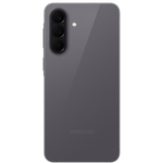 Samsung Galaxy A57 Hoesjes