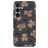 Burga Tough Samsung Galaxy S25 Hoesje Hardcase Backcover Shockproof - BFF