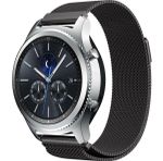 Samsung Gear S3 Classic bandjes