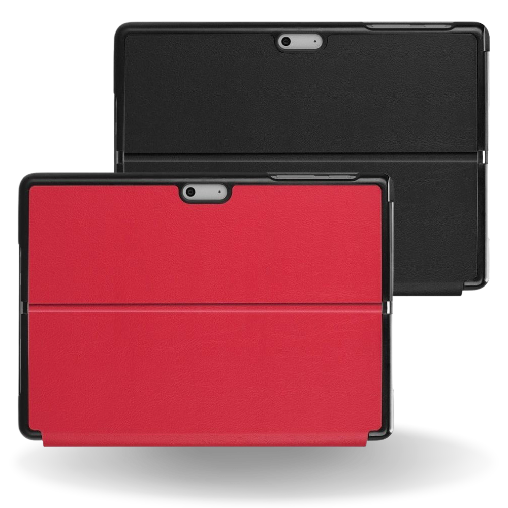 Microsoft Hoesjes