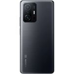 Xiaomi 11T Pro Hoesjes