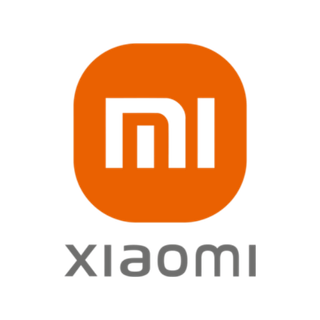 Xiaomi logo