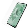 PanzerGlass Edge to Edge Samsung Galaxy Xcover Pro Glazen Screenprotector - Case Friendly