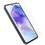 Otterbox Samsung Galaxy A55 Glazen Screenprotector - Case Friendly