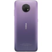 Nokia G10 hoesjes
