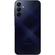 Samsung Galaxy A15 hoesjes