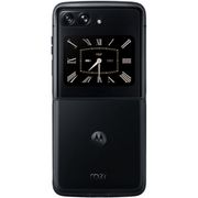 Motorola Razr (2022) hoesjes