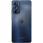 Motorola Edge 30 Hoesjes