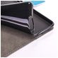 Mobigear Design iPad Pro 10.5 Inch (2017) Hoes Bookcase + Stylus Houder - Vlinder