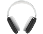 AirPods Max Oorschelp cases