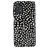 Burga Tough Samsung Galaxy A32 5G Hoesje Hardcase Backcover Shockproof - Night Sky