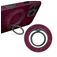 MIO Holder MagSafe Telefoon Ring - Berry Blooms Universeel
