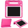 Xccess Kids Guard iPad Pro 11 Inch (2022) Kinder Tablethoes met Handvat - Roze