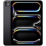 iPad Pro 11 inch (2024) Hoesjes