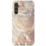 Burga Tough Samsung Galaxy A35 Hoesje Hardcase Backcover Shockproof - Serene Sunset