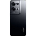 OPPO Reno 8 Pro 5G hoesjes