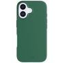Tech21 EvoLite iPhone 17 MagSafe Hoesje Flexibel TPU Backcover Shockproof - Quantum Green