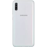 Samsung Galaxy A70 hoesjes