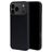 Mobiparts Classic iPhone 18 Pro Max Hoesje Flexibel TPU Backcover - Zwart