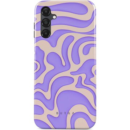 Burga Tough Samsung Galaxy A15 Hoesje Hardcase Backcover Shockproof - Y2Kool