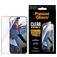 PanzerGlass Ultra Wide Fit iPhone 18 Pro Max Glazen Screenprotector - Case Friendly + Installatie Frame