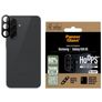 PanzerGlass Hoops Samsung Galaxy A36 Glazen Camera Lens Protector - Case Friendly