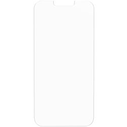 OtterBox Alpha iPhone 14 Plus Glazen Screenprotector - Case Friendly