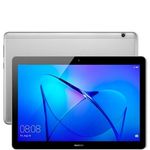 Huawei MediaPad T3 10 Hoesjes