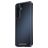 PanzerGlass D30 Doorzichtig Samsung Galaxy A35 Hoesje Hardcase Backcover Shockproof - Transparant