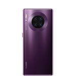 Huawei Mate 30 Pro hoesjes