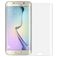 Mobigear Curved Samsung Galaxy S6 Edge Plus Screenprotector Folie