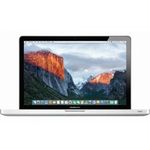MacBook Pro 15 inch (2012-2015) Hoesjes