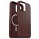 Otterbox Symmetry iPhone 16 Pro Max MagSafe Hoesje Hardcase Backcover Shockproof - Union Station