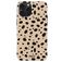 MIO iPhone 15 Pro Max MagSafe Hoesje Hardcase Backcover - Spots