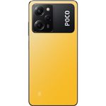 POCO X5 Pro Hoesjes