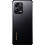 Xiaomi Redmi Note 12 hoesjes