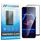 Mobigear Premium ASUS ROG Phone 5s Glazen Screenprotector - Case Friendly - Zwart