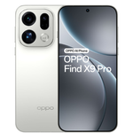 OPPO Find X9 Pro Hoesjes