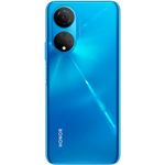 HONOR X7 Hoesjes