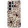 Burga Tough Samsung Galaxy S25 Ultra Hoesje Hardcase Backcover Shockproof - Barely Yours
