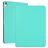 Mobigear Folio iPad 11 (2025) Hoes Bookcase - Groen