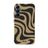 MIO Samsung Galaxy A16 MagSafe Hoesje Hardcase Backcover - Swirl
