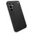 Speck Presidio2 Grip Samsung Galaxy S26 FE MagSafe Hoesje Hardcase Backcover Shockproof - Zwart